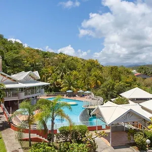 Résidence de la Baie - Tartane Trinité (Tartane)